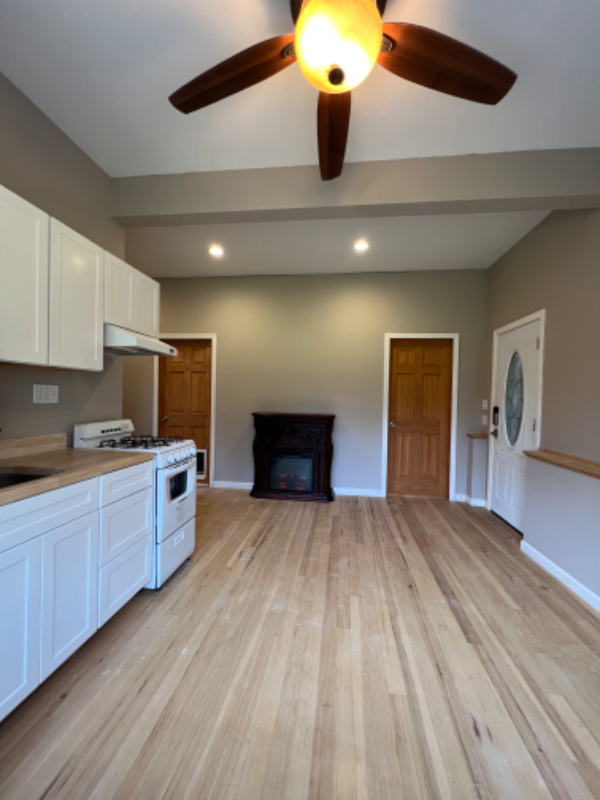 520A Trumbull Hwy #A - Photo 5 of 18