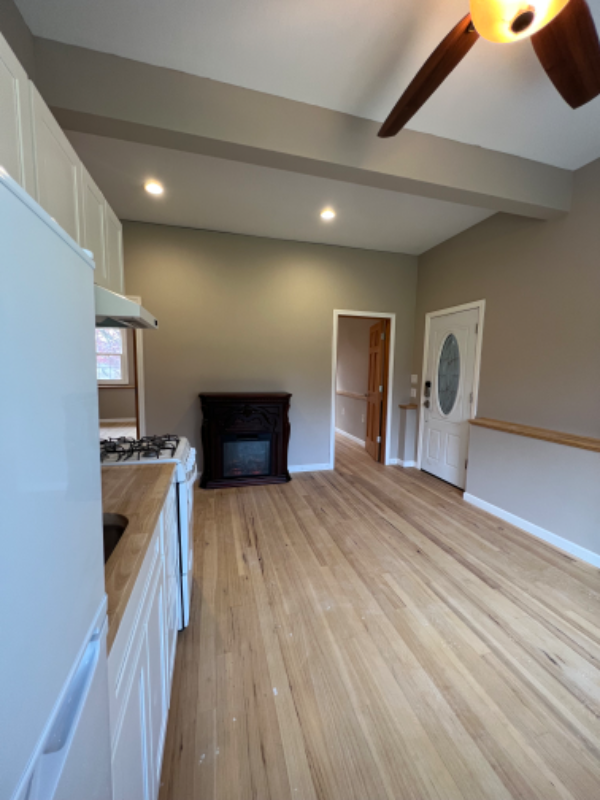 520A Trumbull Hwy #A - Photo 6 of 18