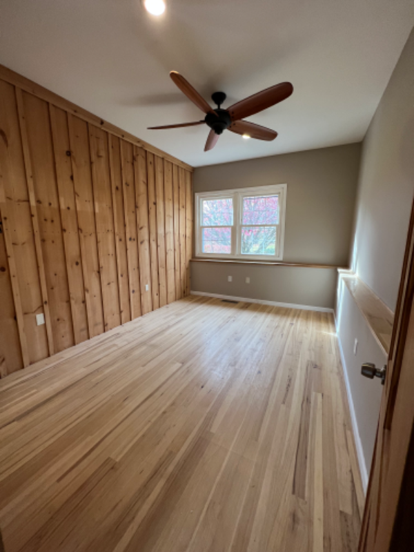 520A Trumbull Hwy #A - Photo 7 of 18