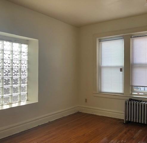 168 S Clinton St #B8 - Photo 5 of 5