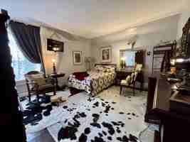 featured image of 425 S Washington St