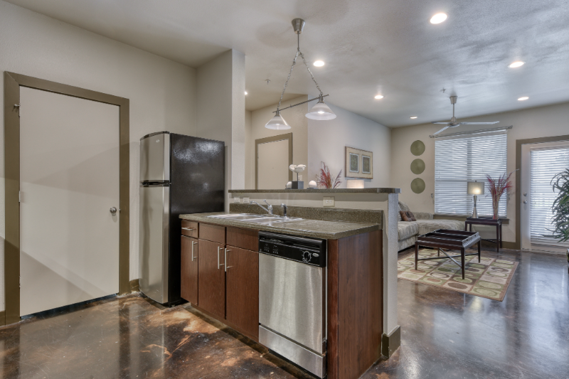 6201 Grissom Rd - Photo 3 of 35