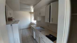 786 Carro Dr #4 - Photo 1 of 1