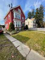 featured image of 241 Ash St #2