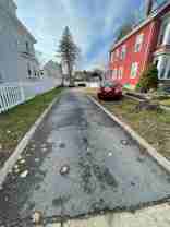 241 Ash St #2 - Photo 1 of 1