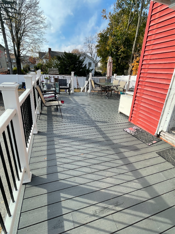 241 Ash St #2 - Photo 3 of 12