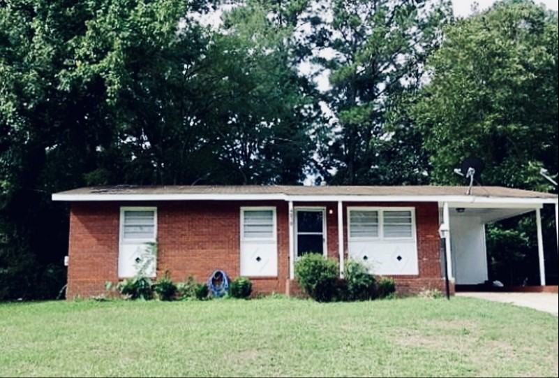 4970 Gardiner Dr - Photo 2 of 12