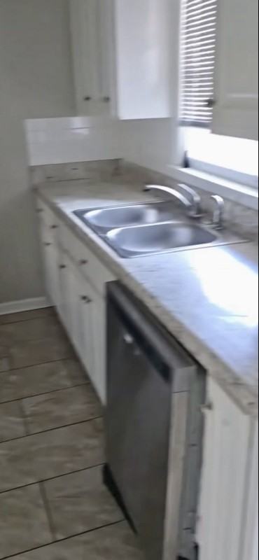 4970 Gardiner Dr - Photo 3 of 12