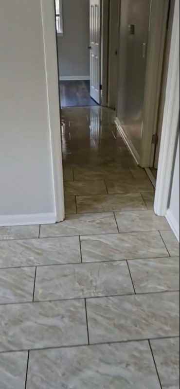4970 Gardiner Dr - Photo 5 of 12