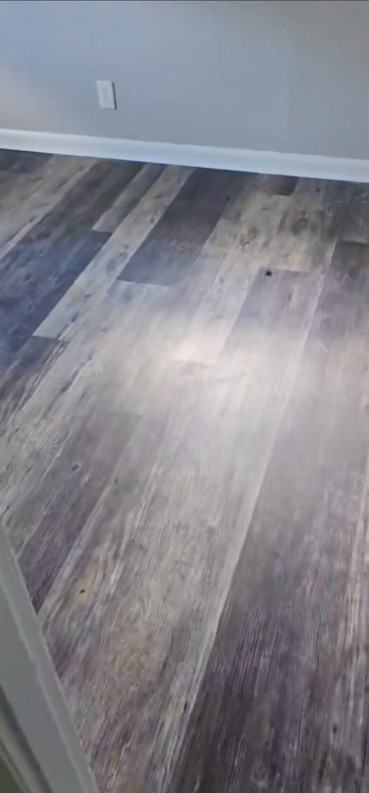 4970 Gardiner Dr - Photo 6 of 12