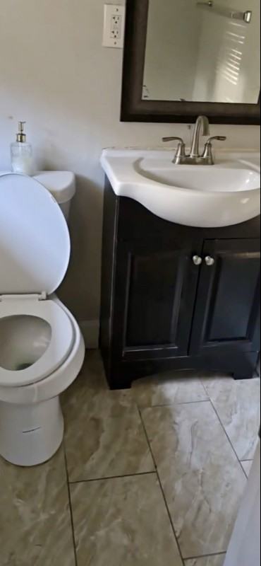 4970 Gardiner Dr - Photo 7 of 12