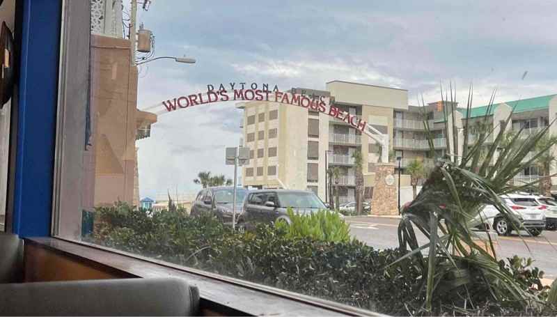 219 S Atlantic Ave #340