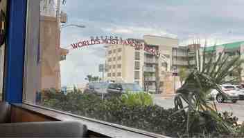 featured image of 219 S Atlantic Ave #340