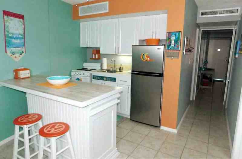 219 S Atlantic Ave #340 - Photo 3 of 22