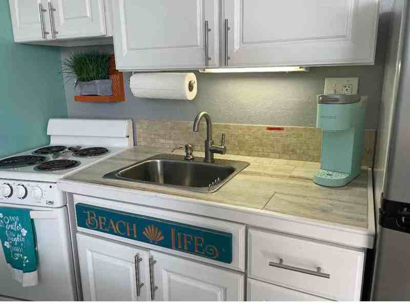 219 S Atlantic Ave #340 - Photo 4 of 22