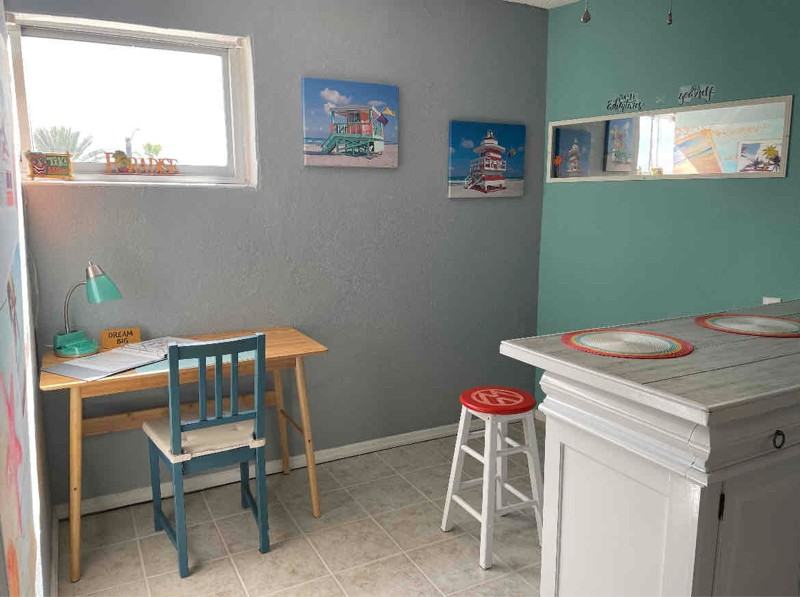 219 S Atlantic Ave #340 - Photo 7 of 22