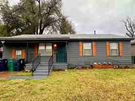 3329 Ne 14th St - Photo 1 of 1