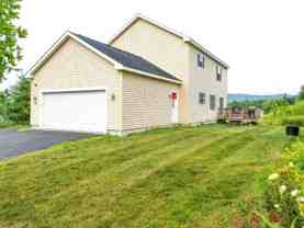 12 Cherry Cir - Photo 1 of 1