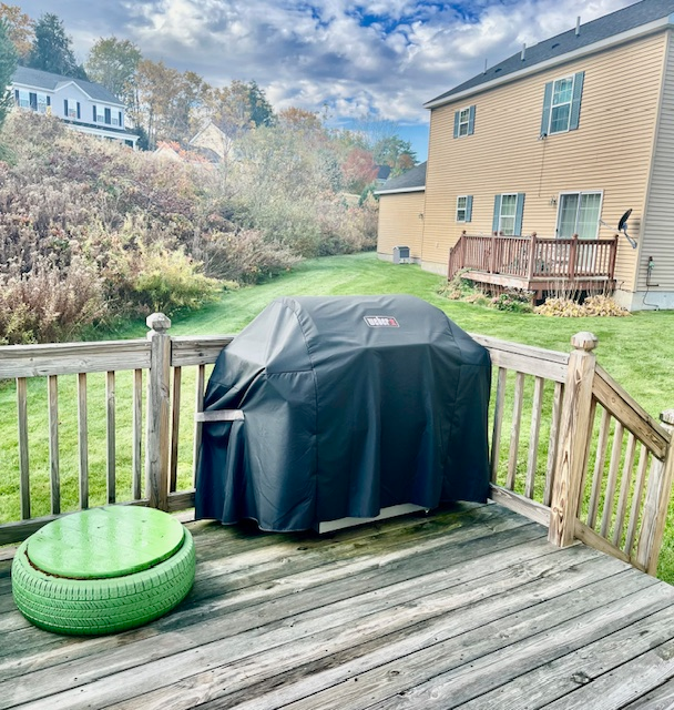 12 Cherry Cir - Photo 4 of 12