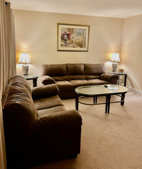 12 Cherry Cir - Photo 6 of 12