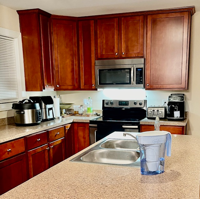 12 Cherry Cir - Photo 7 of 12