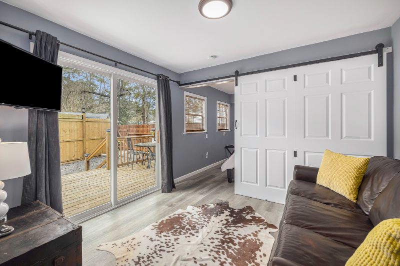 1215 Wimbee Dr - Photo 3 of 24