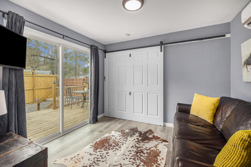 1215 Wimbee Dr - Photo 4 of 24