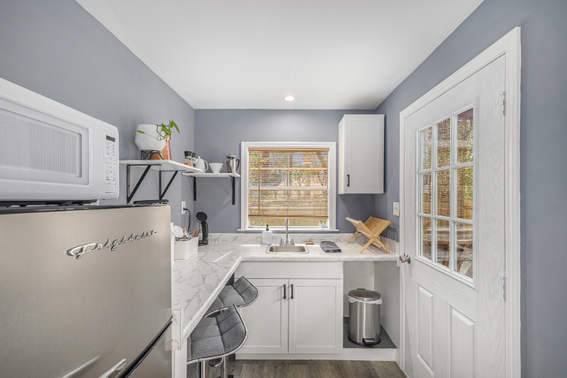 1215 Wimbee Dr - Photo 6 of 24