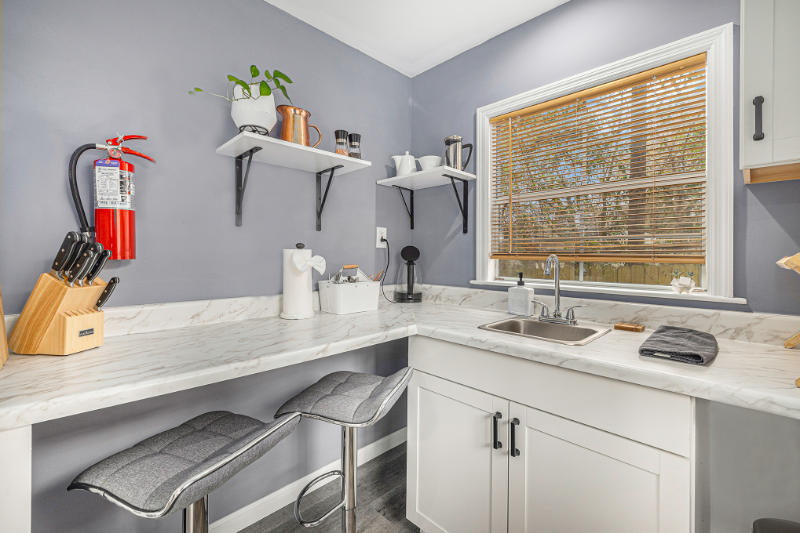 1215 Wimbee Dr - Photo 7 of 24