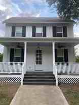 1842 Elvin Dr - Photo 1 of 1