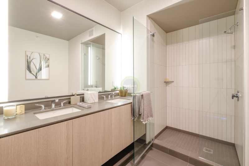 1223 S Michigan Ave - Photo 4 of 18