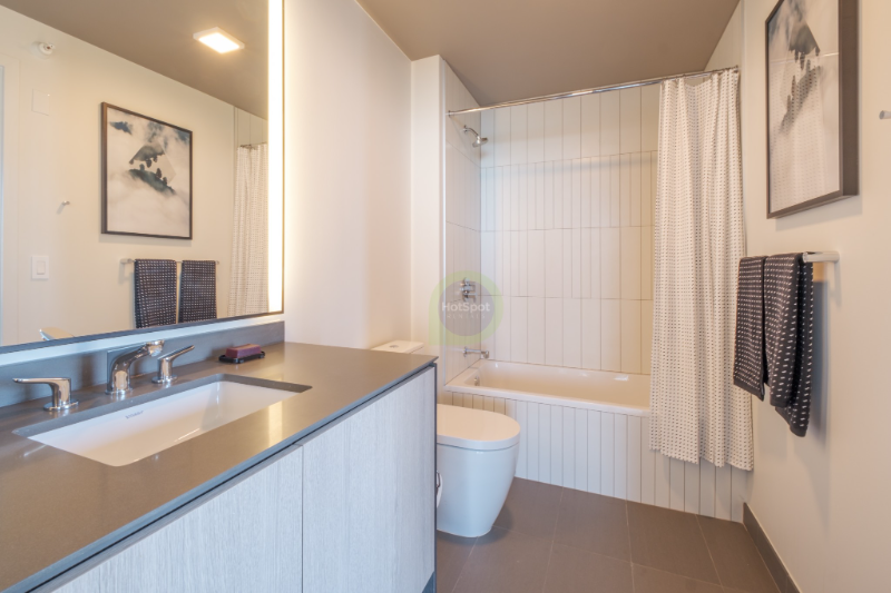 1223 S Michigan Ave - Photo 7 of 18