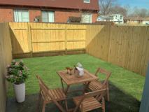 5626 Ironwood Ct #2-1-5 - Photo 1 of 1