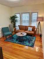 featured image of 63 Prichard Ave #2