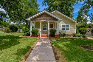 109 11th Ave - Photo 1 of 1