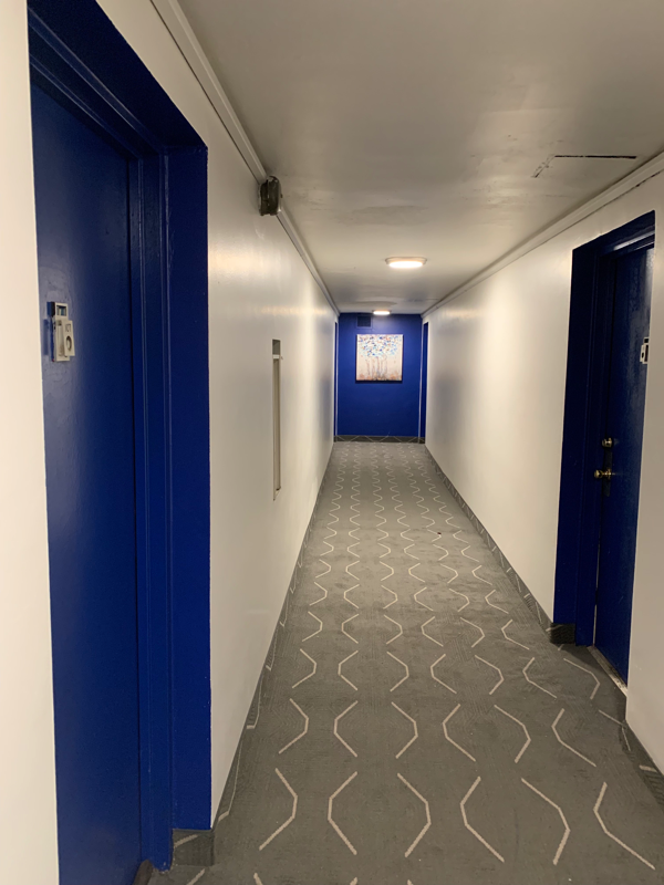 3030 30th St Se #T2 - Photo 2 of 2