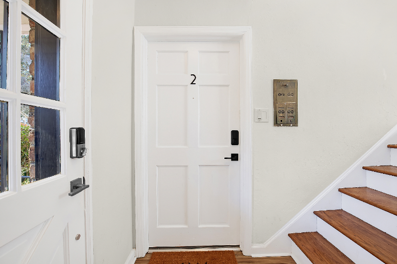 6 W 51St, Savannah, Ga #02 - Photo 2 of 13