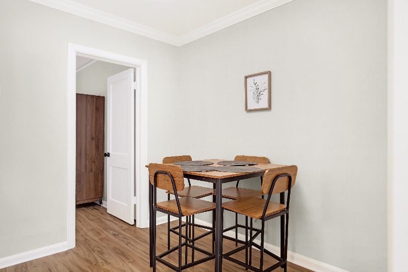 6 W 51St, Savannah, Ga #02 - Photo 5 of 13