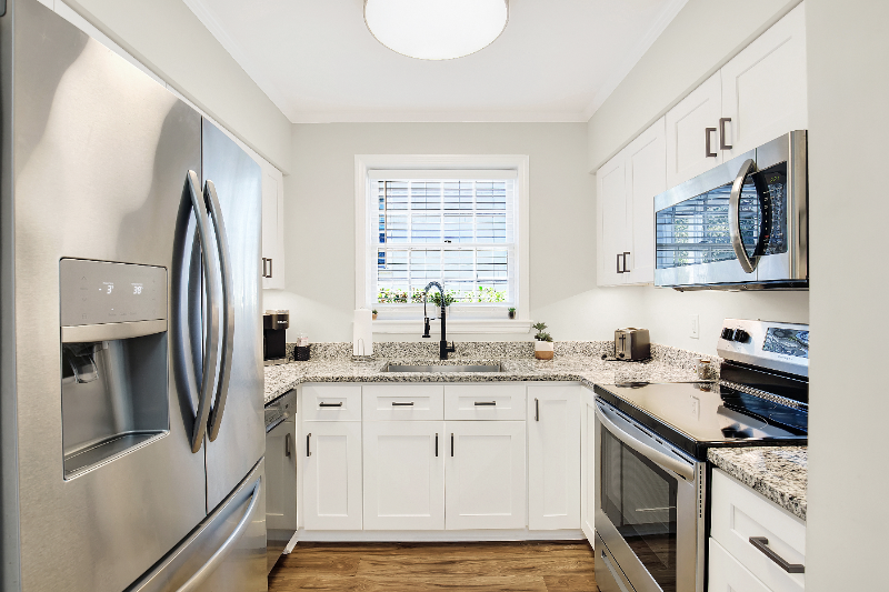 6 W 51St, Savannah, Ga #02 - Photo 7 of 13