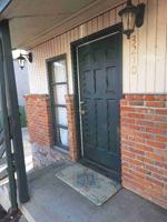featured image of 3204 Busch St #3210