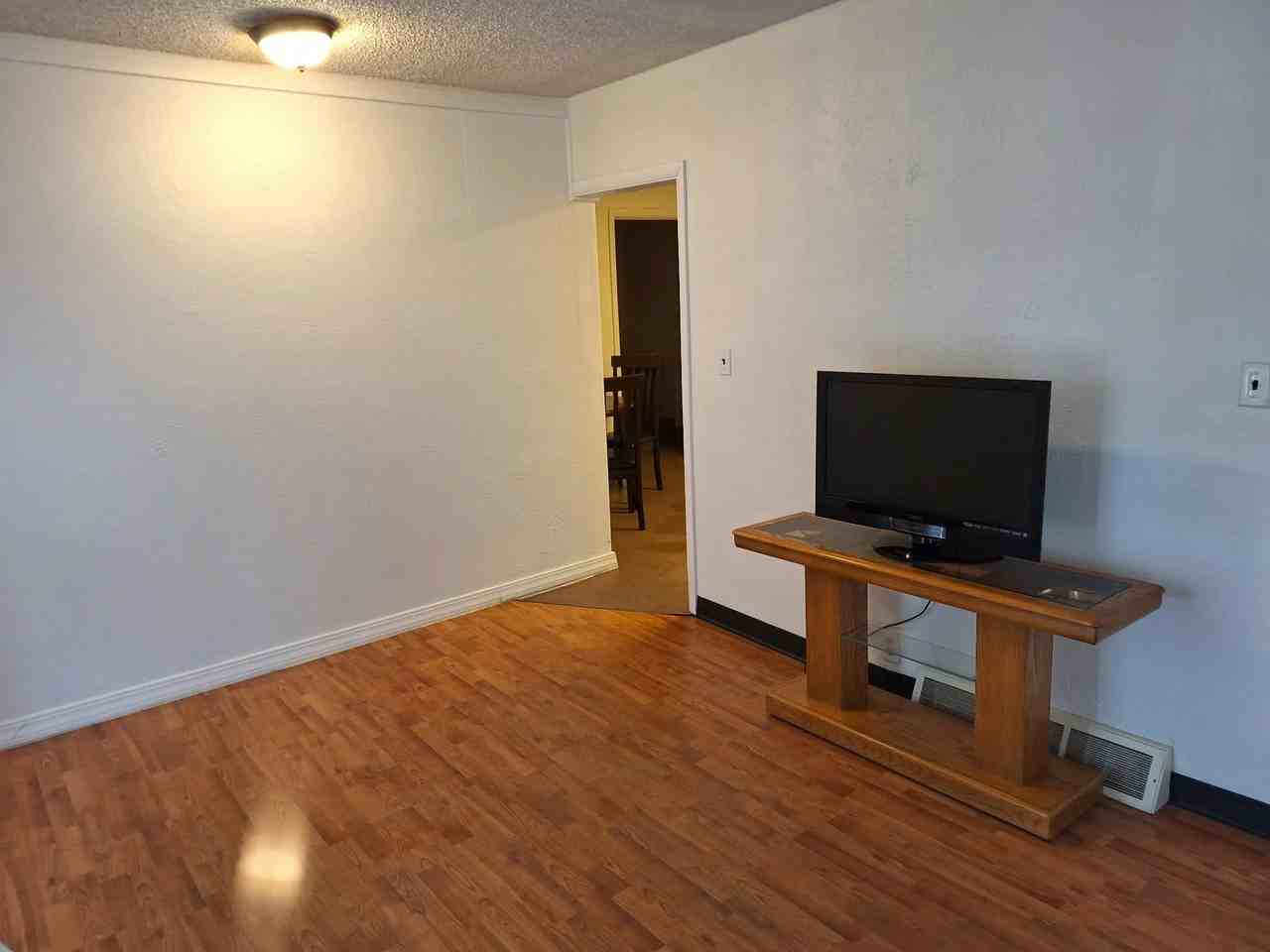 3204 Busch St #3210 - Photo 2 of 14