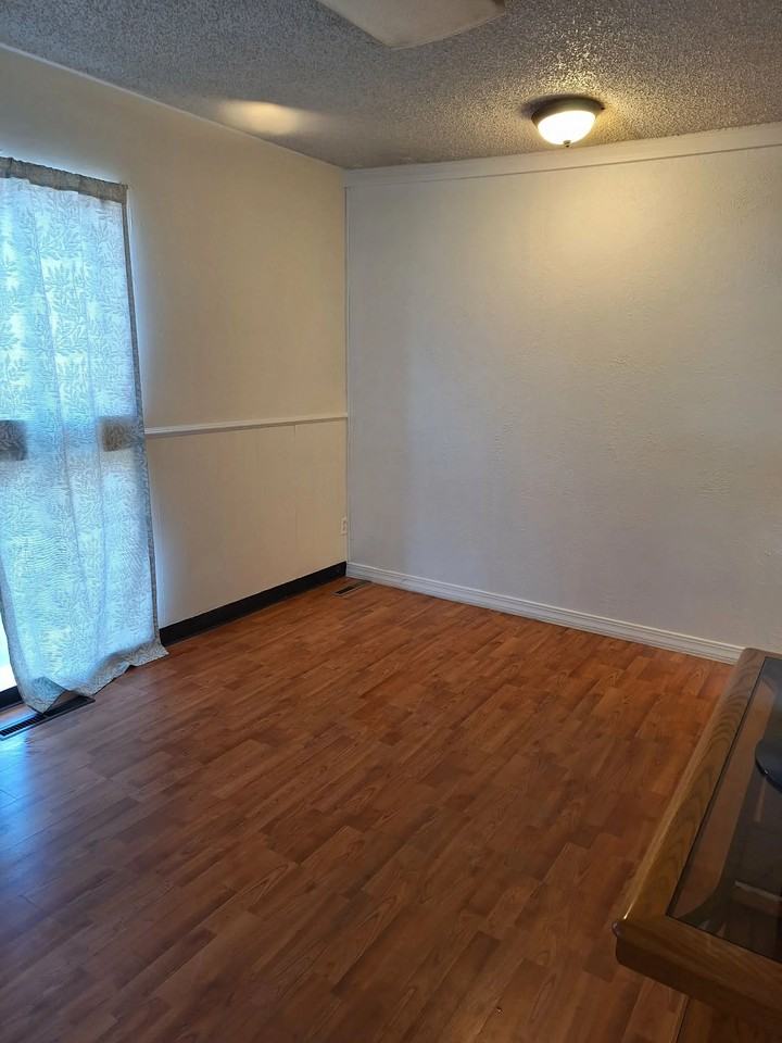 3204 Busch St #3210 - Photo 3 of 14