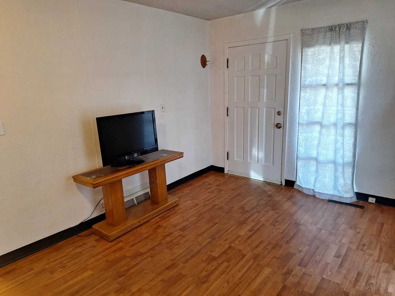 3204 Busch St #3210 - Photo 4 of 14