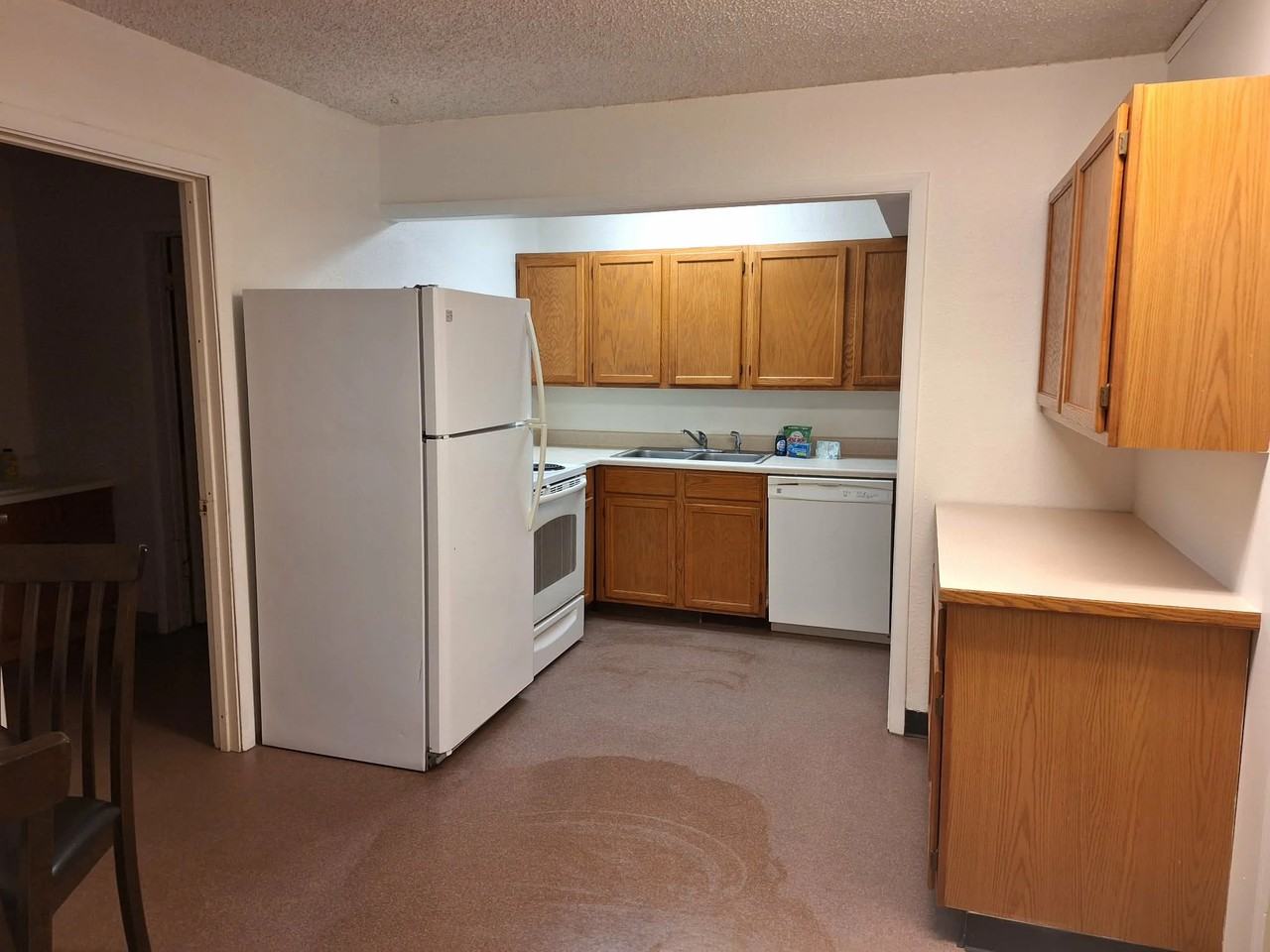 3204 Busch St #3210 - Photo 5 of 14