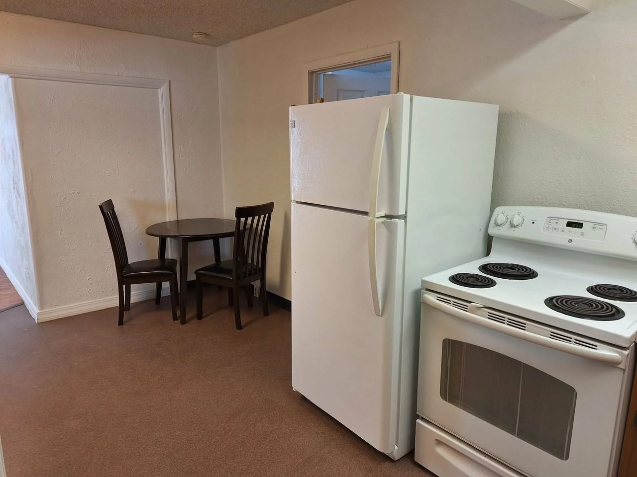 3204 Busch St #3210 - Photo 6 of 14