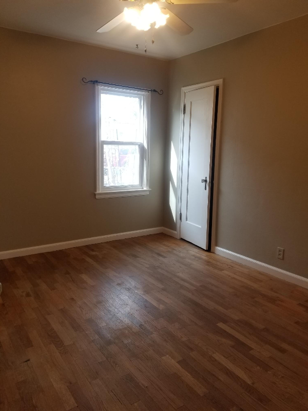 715 Alderson Ave - Photo 4 of 16