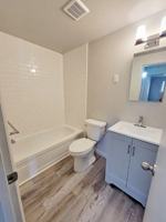 featured image of 1420 S Yale St #C