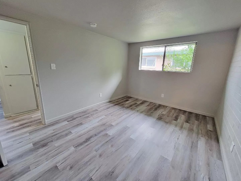 1420 S Yale St #C - Photo 2 of 14