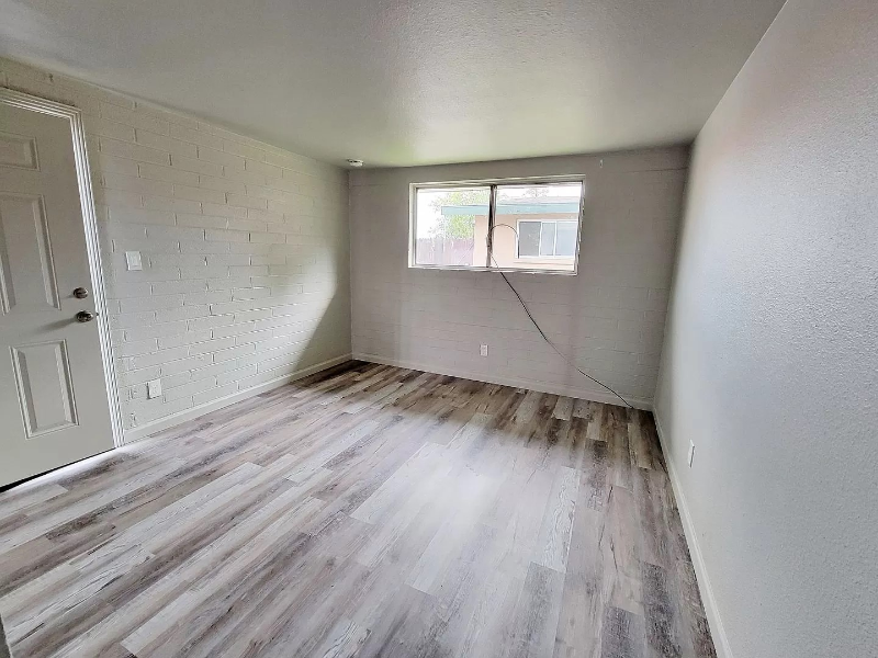 1420 S Yale St #C - Photo 7 of 14