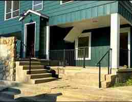 featured image of 1208 N Apperson Way